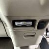 honda n-box 2012 CMATCH_U00049375084 image 23