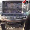toyota crown 2012 CFJ1561751 image 12