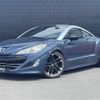 peugeot rcz 2011 -PEUGEOT--Peugeot RCZ ABA-T7R5F03--VF34J5FU8BP001494---PEUGEOT--Peugeot RCZ ABA-T7R5F03--VF34J5FU8BP001494- image 1