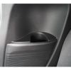honda n-box 2018 -HONDA--N BOX DBA-JF3--JF3-1094540---HONDA--N BOX DBA-JF3--JF3-1094540- image 13