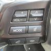 subaru levorg 2014 -SUBARU 【名変中 】--Levorg VM4--026209---SUBARU 【名変中 】--Levorg VM4--026209- image 10