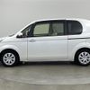 toyota spade 2012 CFJ1870940 image 23
