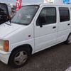 suzuki wagon-r 1998 -SUZUKI 【尾張小牧 581ﾃ8677】--Wagon R E-CT51S--CT51S-724303---SUZUKI 【尾張小牧 581ﾃ8677】--Wagon R E-CT51S--CT51S-724303- image 32