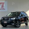 subaru forester 2016 -SUBARU--Forester DBA-SJ5--SJ5-085540---SUBARU--Forester DBA-SJ5--SJ5-085540- image 1