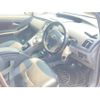 toyota prius 2011 -TOYOTA--Prius DAA-ZVW30--ZVW30-5230911---TOYOTA--Prius DAA-ZVW30--ZVW30-5230911- image 6