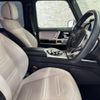 mercedes-benz g-class 2023 quick_quick_463350_W1N4633502X474666 image 8