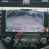 toyota camry 2019 -TOYOTA 【神戸 375ﾒ333】--Camry AXVH70--1048935---TOYOTA 【神戸 375ﾒ333】--Camry AXVH70--1048935- image 4