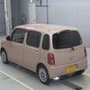 daihatsu mira-cocoa 2011 -DAIHATSU 【松本 580ち9087】--Mira Cocoa L685S-0006684---DAIHATSU 【松本 580ち9087】--Mira Cocoa L685S-0006684- image 7