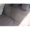 toyota aqua 2013 -TOYOTA 【尾張小牧 503ﾊ1746】--AQUA DAA-NHP10--NHP10-6169301---TOYOTA 【尾張小牧 503ﾊ1746】--AQUA DAA-NHP10--NHP10-6169301- image 13