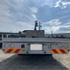 mitsubishi-fuso fighter 2015 CFJ1757495 image 4