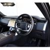 land-rover range-rover 2023 CFJ1781209 image 3