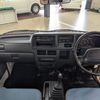 subaru sambar-truck 2012 CFJ1591042 image 28