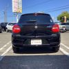suzuki swift 2018 CFJ1675148 image 18