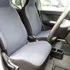suzuki alto 2020 -SUZUKI--Alto DBA-HA36S--HA36S-545454---SUZUKI--Alto DBA-HA36S--HA36S-545454- image 14