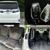 toyota vellfire 2017 quick_quick_DBA-AGH30W_AGH30-0148392 image 7