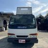 isuzu elf-truck 1999 GOO_NET_EXCHANGE_1002140A30250215W002 image 22