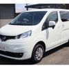 nissan nv200-vanette-wagon 2025 GOO_JP_700080439730250518001 image 16