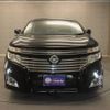 nissan elgrand 2010 -NISSAN--Elgrand DBA-TE52--TE52-004492---NISSAN--Elgrand DBA-TE52--TE52-004492- image 23