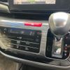 honda odyssey 2013 -HONDA--Odyssey DBA-RC1--RC1-1003792---HONDA--Odyssey DBA-RC1--RC1-1003792- image 15