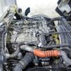 mitsubishi-fuso canter 2013 CFJ8456740 image 51