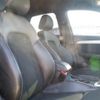 audi q3 2016 CFJ1266349 image 4