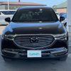 mazda cx-8 2018 -MAZDA--CX-8 3DA-KG2P--KG2P-106194---MAZDA--CX-8 3DA-KG2P--KG2P-106194- image 17