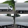 mitsubishi-fuso canter 2014 quick_quick_TKG-FEB80_FEB80-531555 image 7