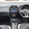 nissan note 2017 -NISSAN--Note DBA-E12--E12-526055---NISSAN--Note DBA-E12--E12-526055- image 16