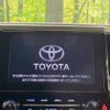 toyota alphard 2022 -TOYOTA--Alphard 3BA-AGH30W--AGH30-0433950---TOYOTA--Alphard 3BA-AGH30W--AGH30-0433950- image 3