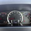 toyota coaster 2020 25411903 image 40