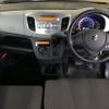 suzuki wagon-r 2016 -SUZUKI--Wagon R MH34S-515847---SUZUKI--Wagon R MH34S-515847- image 4