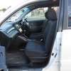 toyota kluger-l 2006 504749-RAOID9933 image 16