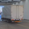 mitsubishi-fuso fighter 2016 -MITSUBISHI--Fuso Fighter FK64F-590976---MITSUBISHI--Fuso Fighter FK64F-590976- image 2