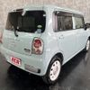 suzuki alto-lapin 2013 -SUZUKI--Alto Lapin DBA-HE22S--HE22S-815567---SUZUKI--Alto Lapin DBA-HE22S--HE22S-815567- image 3