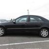mercedes-benz c-class 2006 CFJ1785709 image 4