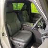toyota alphard 2023 quick_quick_AAHH40W_AAHH40-0010621 image 8