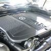 mercedes-benz cls-class 2017 -MERCEDES-BENZ--Benz CLS LDA-218301--WDD2183012A195245---MERCEDES-BENZ--Benz CLS LDA-218301--WDD2183012A195245- image 8