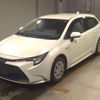 toyota corolla-touring-wagon 2020 -TOYOTA--Corolla Touring 6AA-ZWE211W--ZWE211-6047905---TOYOTA--Corolla Touring 6AA-ZWE211W--ZWE211-6047905- image 1