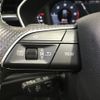 audi q3 2022 -AUDI--Audi Q3 3DA-F3DFGF--WAUZZZF37N1101635---AUDI--Audi Q3 3DA-F3DFGF--WAUZZZF37N1101635- image 17