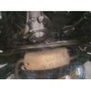 mitsubishi pajero-mini 2005 -MITSUBISHI 【岩手 581そ9003】--Pajero mini H58A-0506097---MITSUBISHI 【岩手 581そ9003】--Pajero mini H58A-0506097- image 15