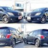 toyota ist 2006 CFJ1584790 image 5