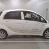 mitsubishi i-miev 2013 -MITSUBISHI--i-Miev ZAA-HA3W--HA3W-0305046---MITSUBISHI--i-Miev ZAA-HA3W--HA3W-0305046- image 8