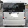 honda n-box 2016 quick_quick_DBA-JF1_1879036 image 5