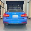 bmw 3-series 2018 CFJ1771072 image 3