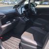 toyota noah 2020 CFJ1232473 image 9