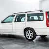 volvo v70 2000 -VOLVO--Volvo V70 GF-8B5244W--YV1LW-61F9Y2735974---VOLVO--Volvo V70 GF-8B5244W--YV1LW-61F9Y2735974- image 25