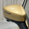 nissan note 2019 -NISSAN--Note DAA-HE12--HE12-268184---NISSAN--Note DAA-HE12--HE12-268184- image 21