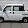 daihatsu hijet-cargo 2023 CFJ1512850 image 4