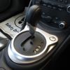 nissan fairlady-z 2018 CFJ1831147 image 14