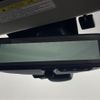 subaru forester 2018 CFJ1735431 image 3